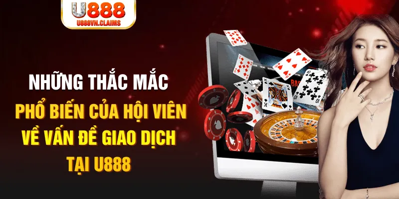 k8vina nổ hủ máy bay