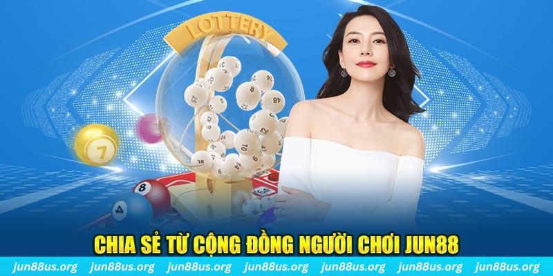 k8vina slot nghĩa là gì