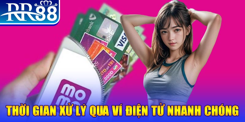 k8vina sổ xô miên bắc hôm nay