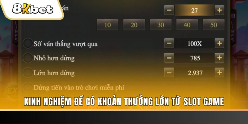 k8vina đăng nhập roulette số 1