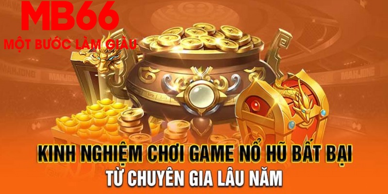 k8vina đăng nhập lô đề mới nhất