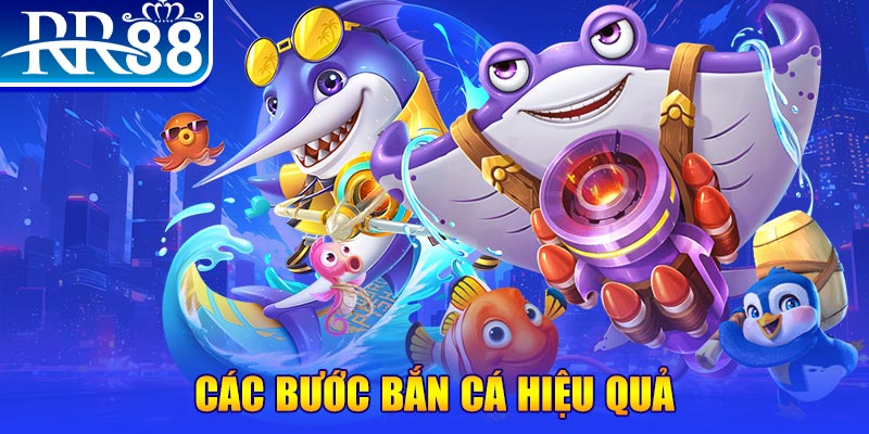 k8vina đăng nhập mậu binh