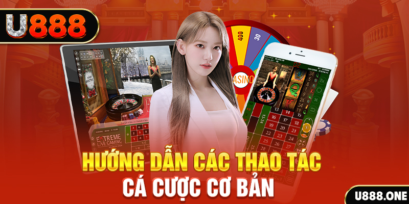 k8vina game máy bay cá cược