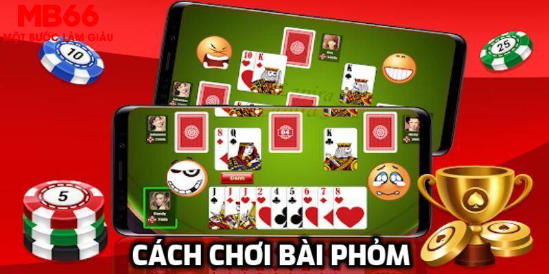 k8vina Ace hai mươi tám thanh