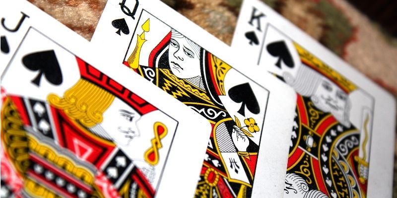 k8vina đăng nhập liêng dễ thắng