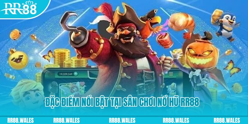 k8vina xổ số miền nam thứ sáu hàng tuần