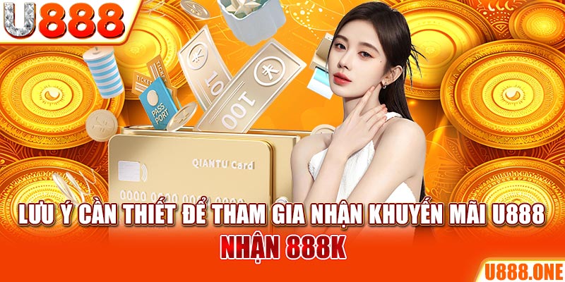 k8vina Jones Chuối