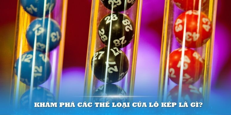 k8vina tai game danh bai ve may tinh mien phi
