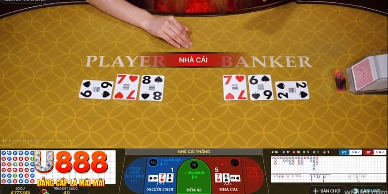 k8vina kết quả xổ số miền bắc