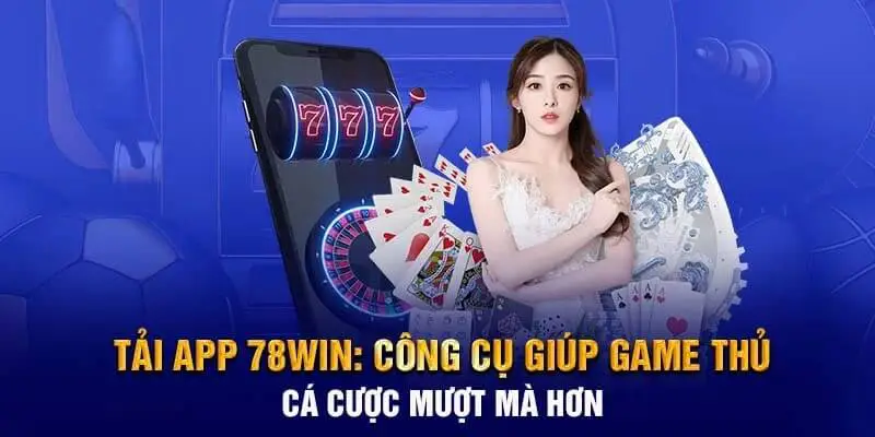 k8vina baccarat lừa đảo như thế nào