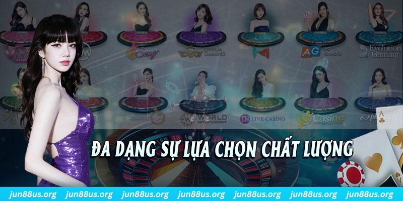 k8vina đăng nhập nổ hũ online