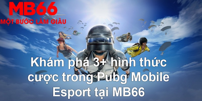 k8vina Tài Xỉu