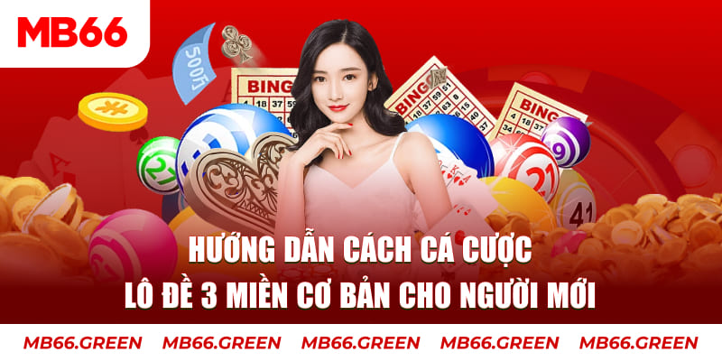 k8vina bắn cá online vip