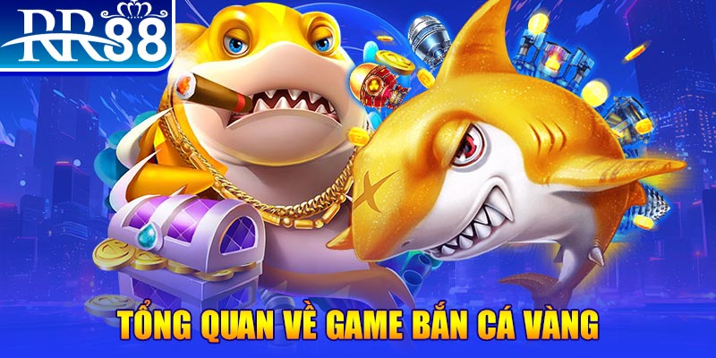 k8vina FC Điện Tử