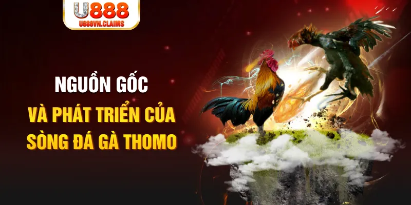 k8vina baccarat online la gì