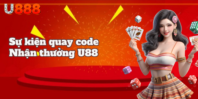 k8vina Quạt quầy hàng