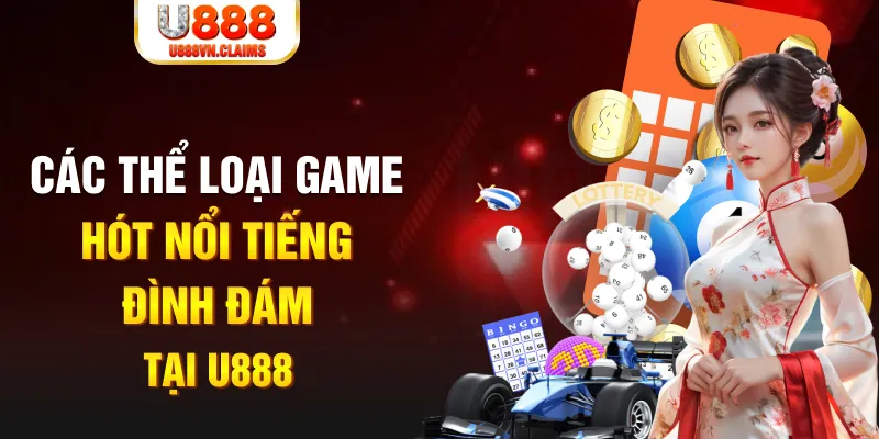 k8vina tại sao không tải được nổ hũ