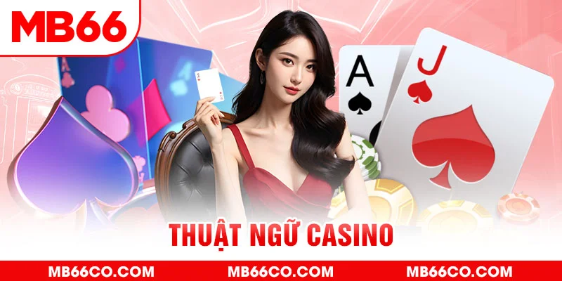 k8vina gà chọi c1 mới nhất