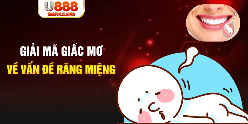 k8vina what is a no deposit bonus casino