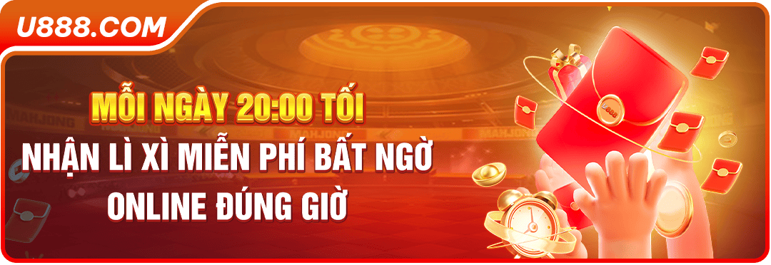k8vina xổ số bình dương