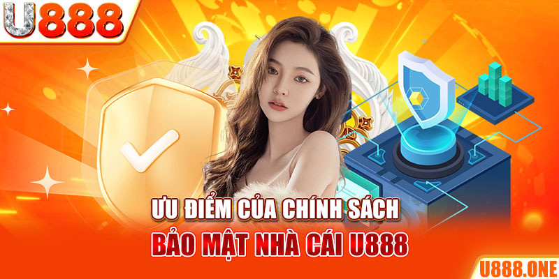 k8vina xổ số miền trung chủ nhật hàng tuần