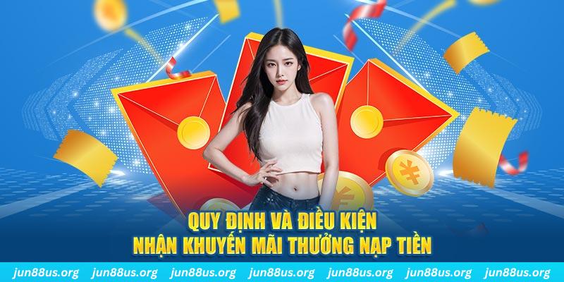 k8vina đá gà thomo hôm nay