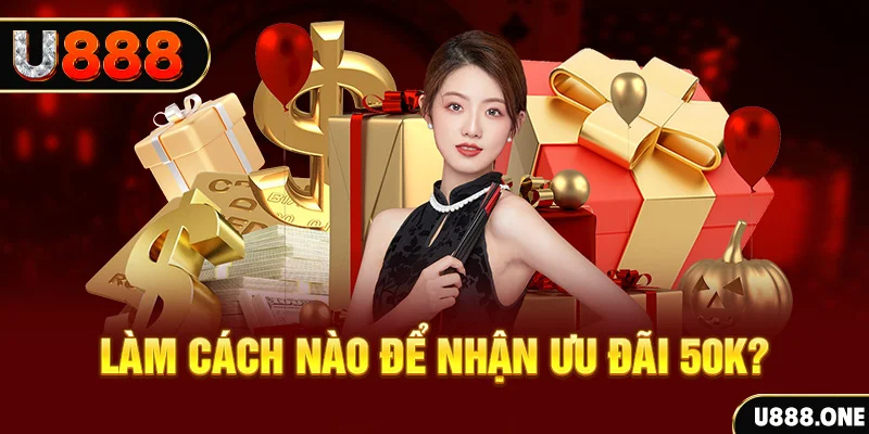 k8vina đăng nhập mậu binh 2024