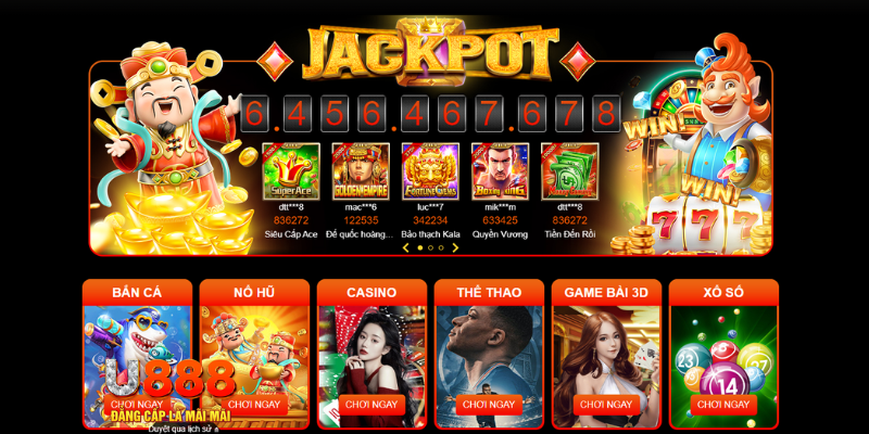 k8vina đăng nhập roulette live