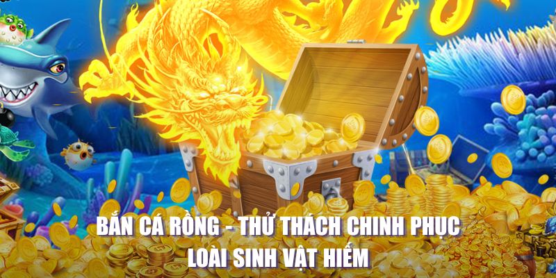 k8vina đăng nhập liêng tặng tiền