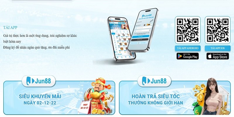 k8vina quay nổ hũ là gì