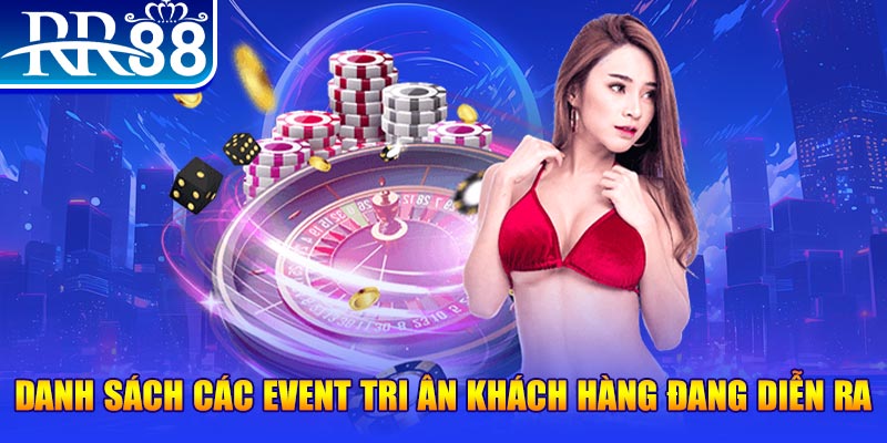 k8vina tỷ lệ cá cược châu á là gì