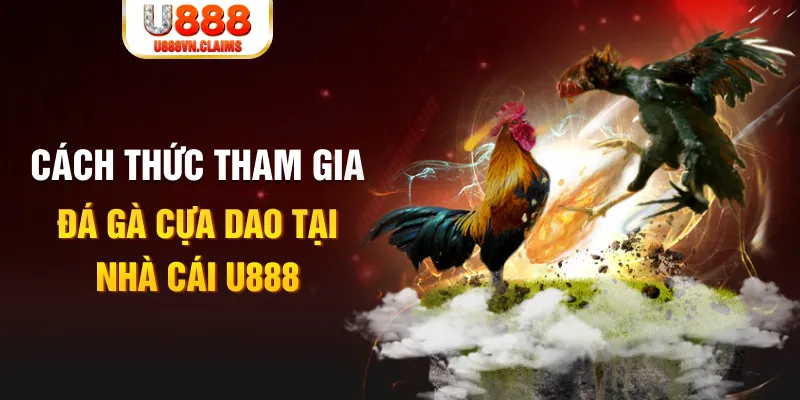 k8vina Cỡ bảy