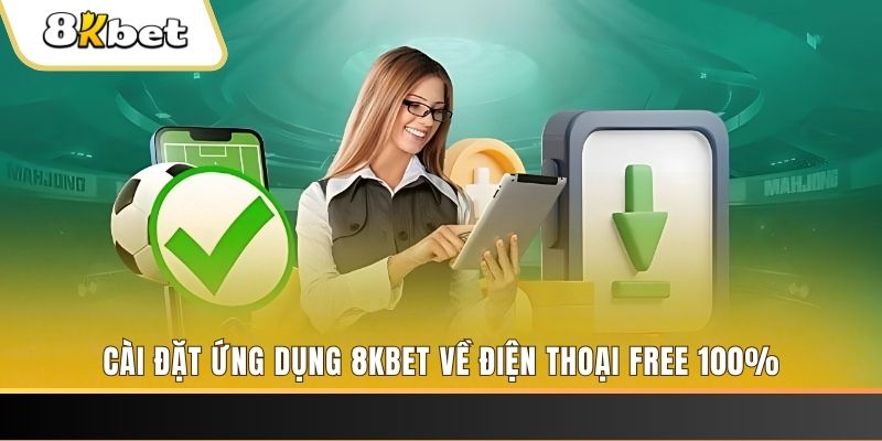 k8vina đăng nhập sòng bạc trực tuyến