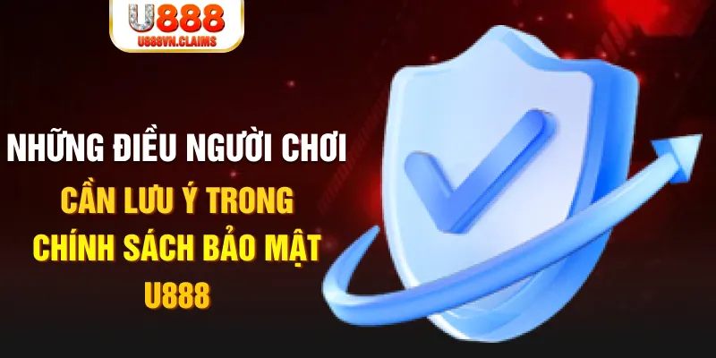 k8vina xổ số an giang