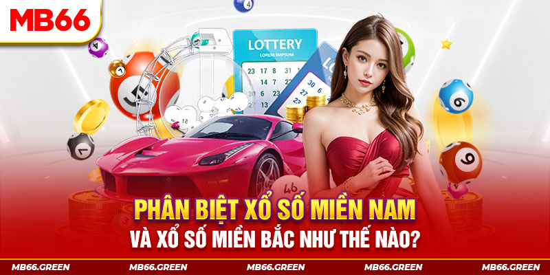 k8vina xổ số 3 miền