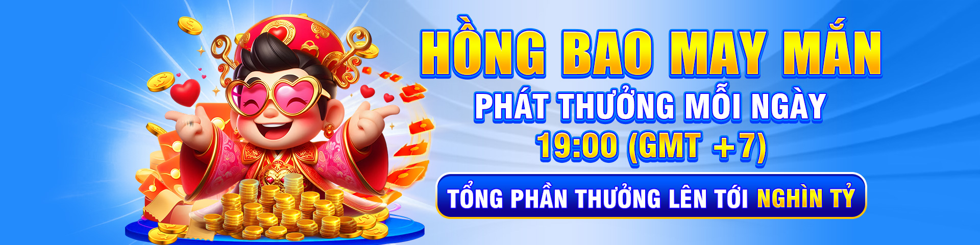 k8vina game nổ hũ là gì