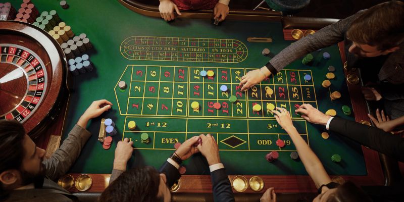 k8vina tải game đánh bài online về máy tính