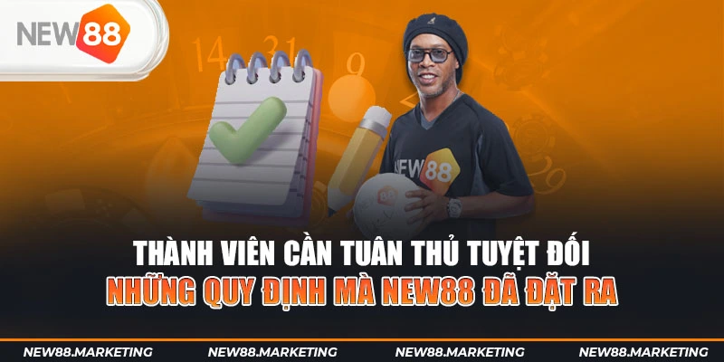 k8vina đăng nhập phỏm tặng tiền