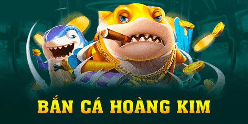 k8vina gà chọi cậu thanh