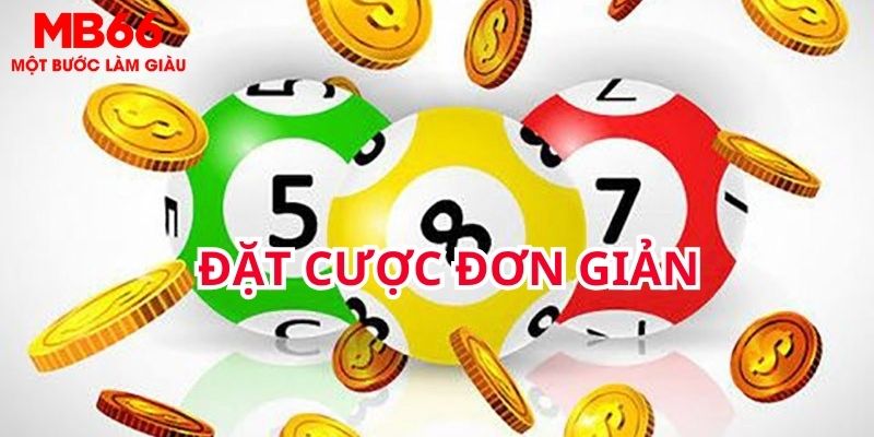 k8vina đăng nhập phỏm uy tín