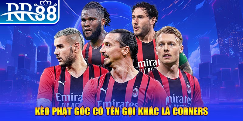 k8vina đá gà cam 67