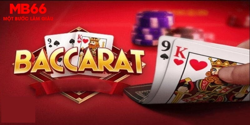 k8vina how to win at casino slots