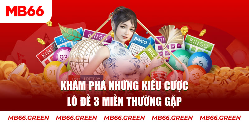 k8vina nohu .mx nổ hủ là gì