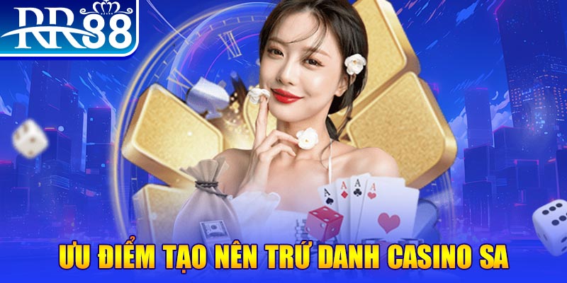 k8vina xổ số miền nam thứ ba