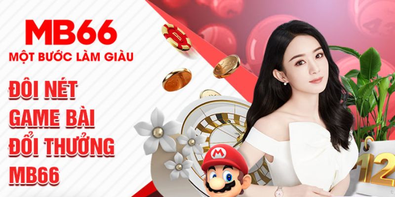 k8vina trò máy bay nổ hũ
