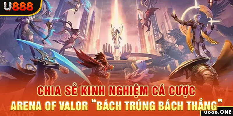k8vina đá gà trực tiếp c3