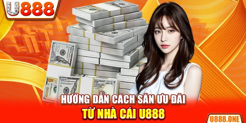 k8vina casino trực tuyến là gì