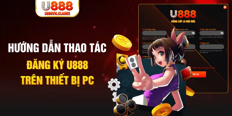 k8vina dự đoán xổ số miền trung