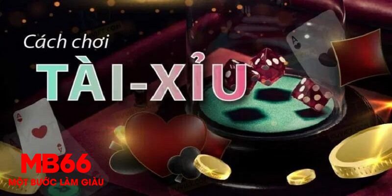 k8vina đăng nhập tiến lên miền nam dễ thắng