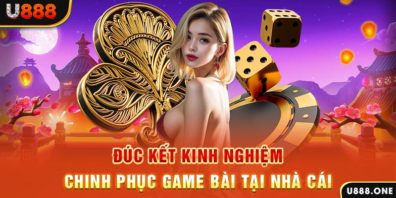 k8vina bắn cá h5